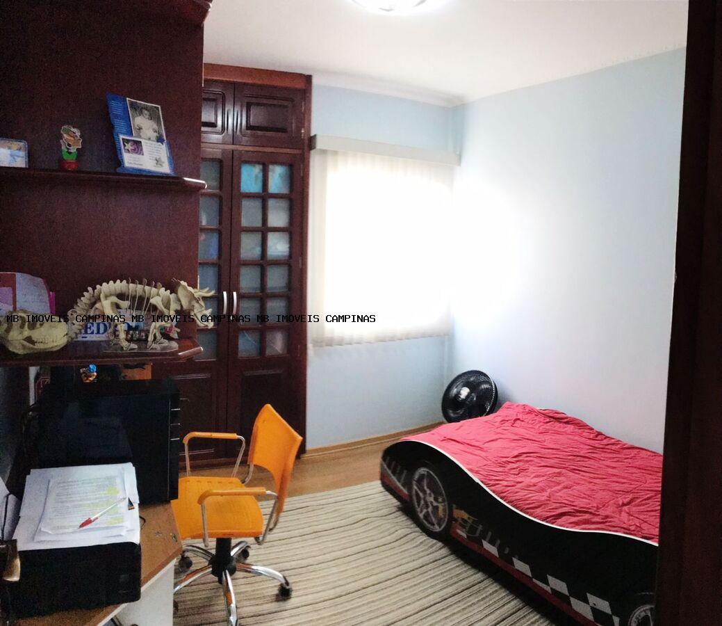 Apartamento à venda com 2 quartos, 79m² - Foto 18