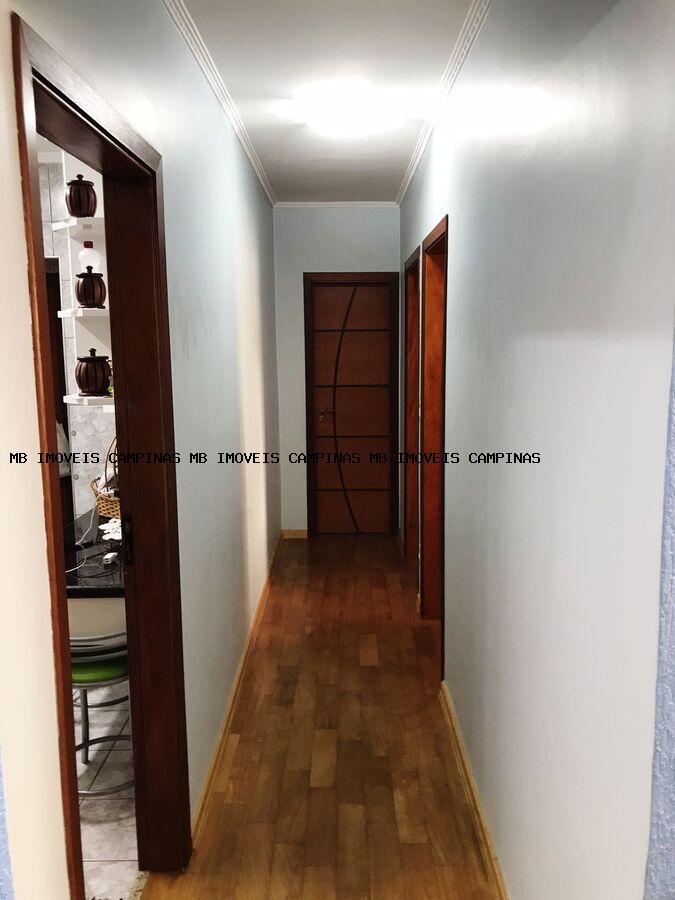 Apartamento à venda com 2 quartos, 79m² - Foto 19