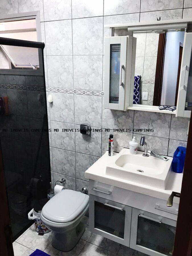 Apartamento à venda com 2 quartos, 79m² - Foto 22