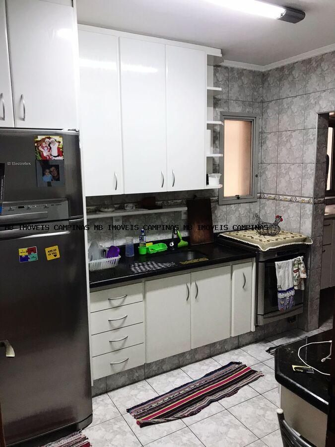 Apartamento à venda com 2 quartos, 79m² - Foto 23