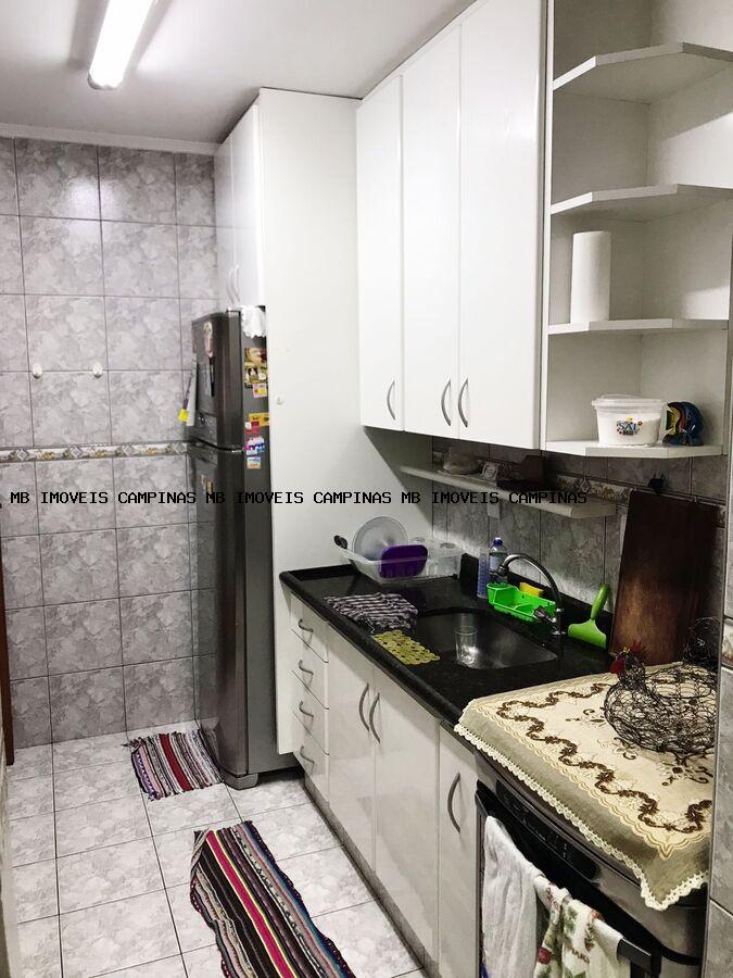 Apartamento à venda com 2 quartos, 79m² - Foto 24