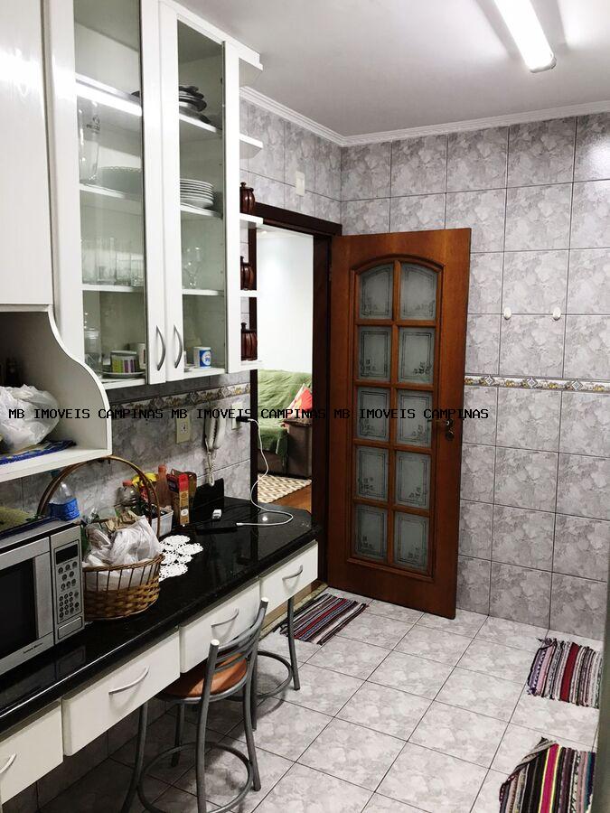 Apartamento à venda com 2 quartos, 79m² - Foto 26