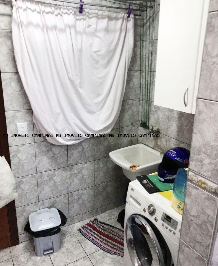 Apartamento à venda com 2 quartos, 79m² - Foto 27