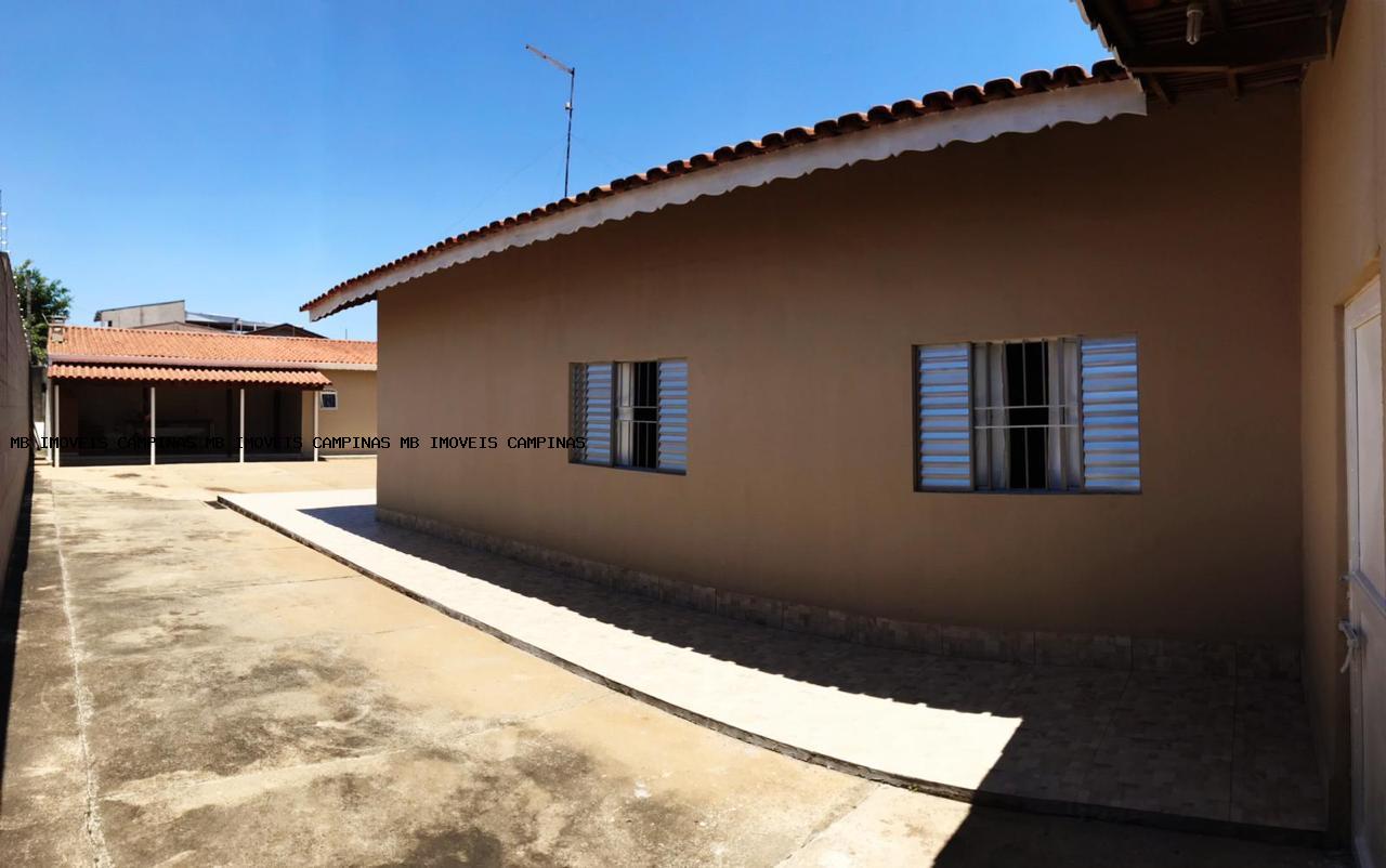 Casa à venda com 4 quartos, 558m² - Foto 5