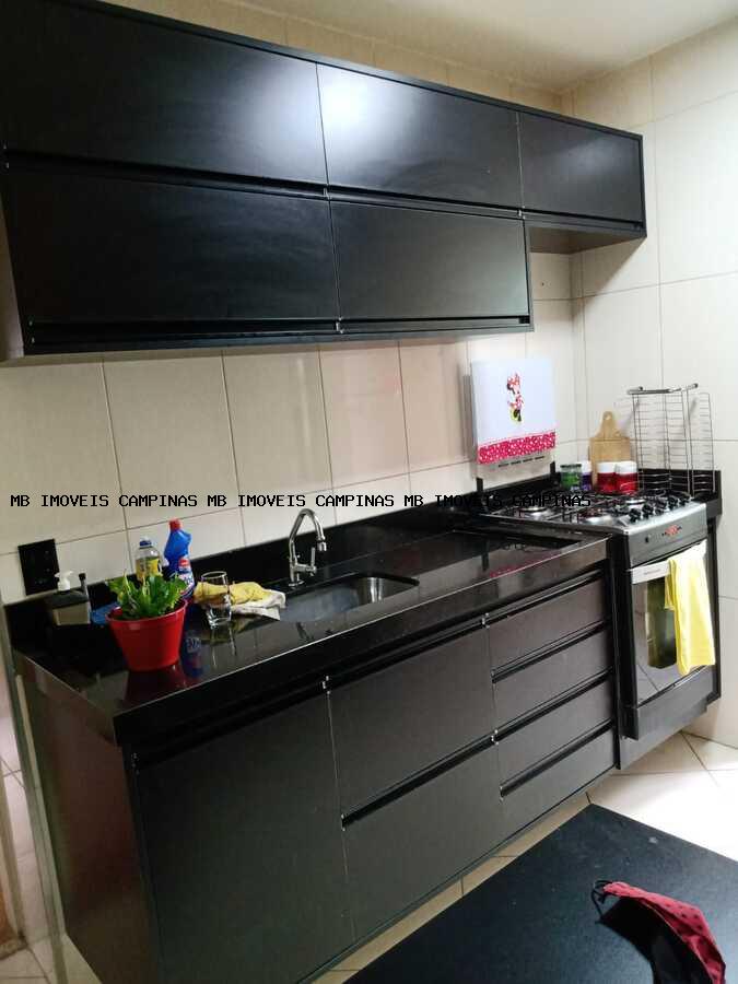 Apartamento à venda com 2 quartos, 58m² - Foto 11