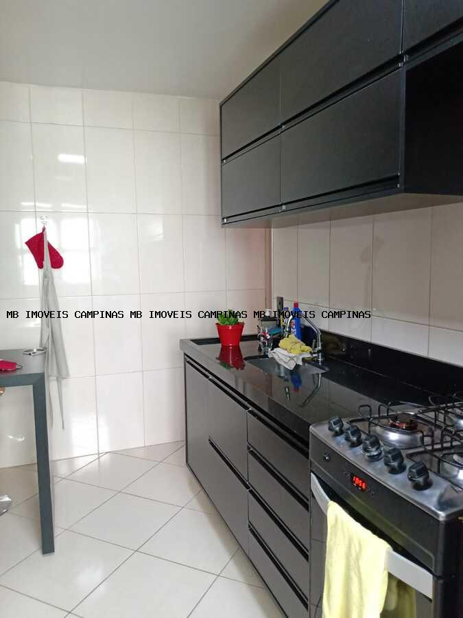 Apartamento à venda com 2 quartos, 58m² - Foto 12