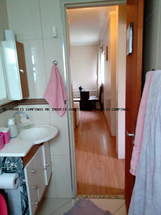 Apartamento à venda com 2 quartos, 58m² - Foto 14