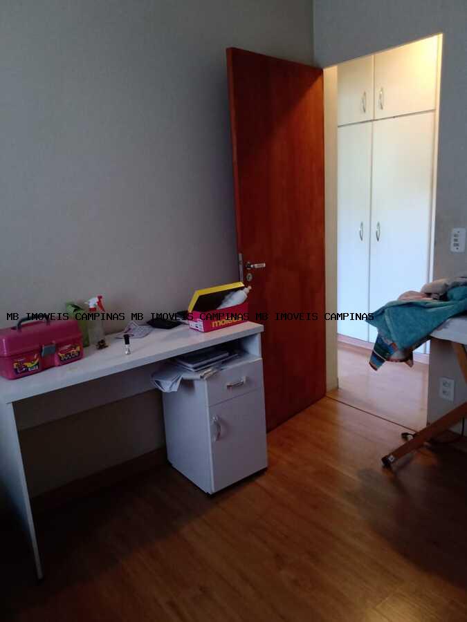 Apartamento à venda com 2 quartos, 58m² - Foto 15