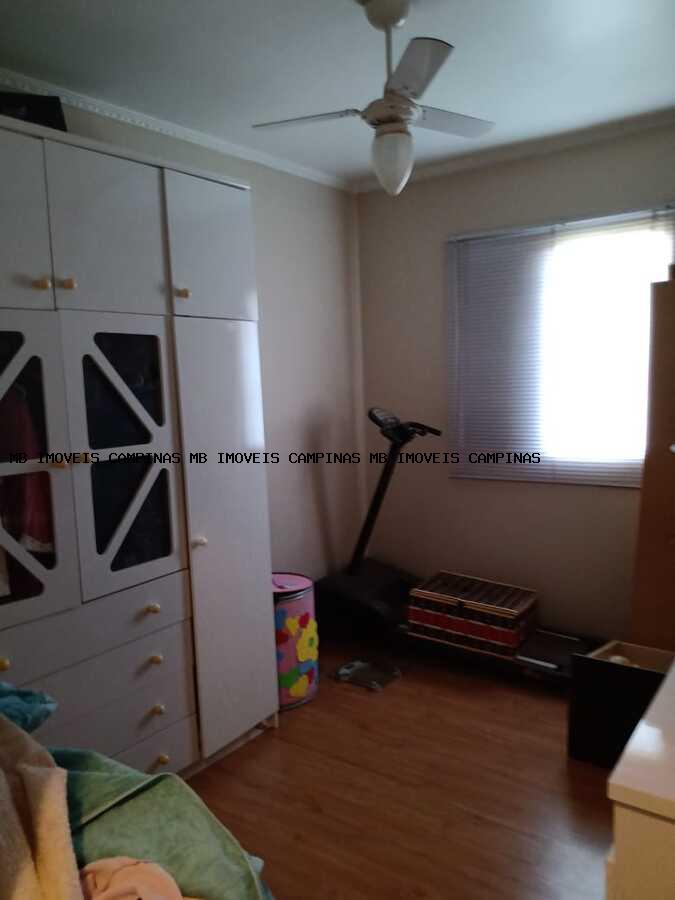 Apartamento à venda com 2 quartos, 58m² - Foto 16