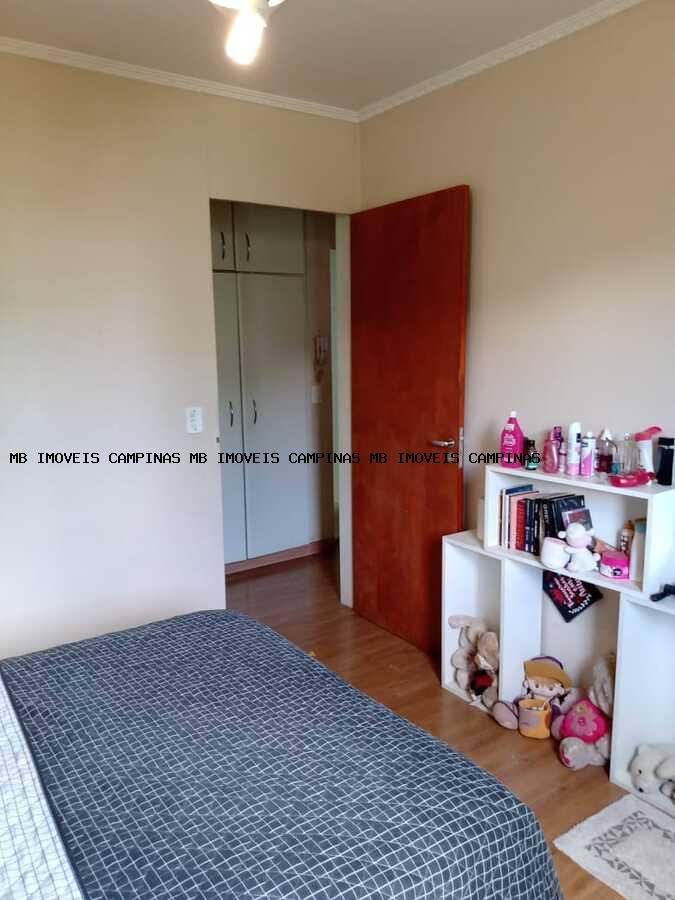 Apartamento à venda com 2 quartos, 58m² - Foto 17