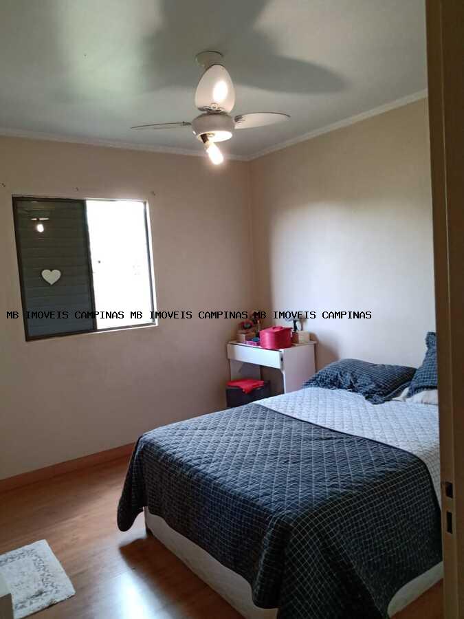 Apartamento à venda com 2 quartos, 58m² - Foto 18