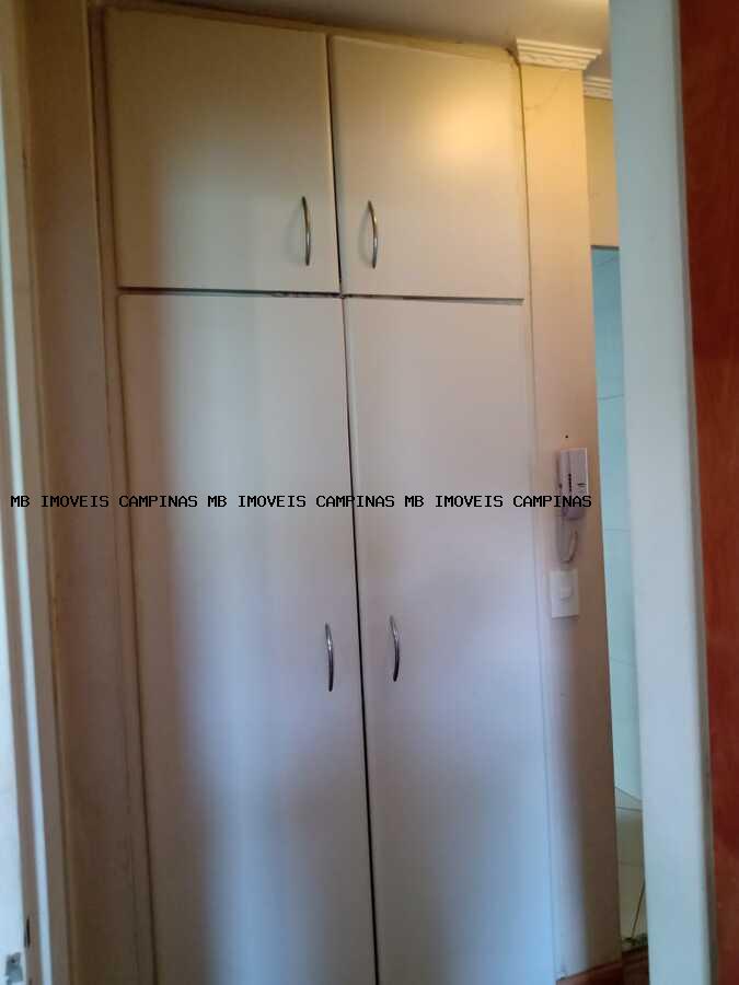 Apartamento à venda com 2 quartos, 58m² - Foto 19