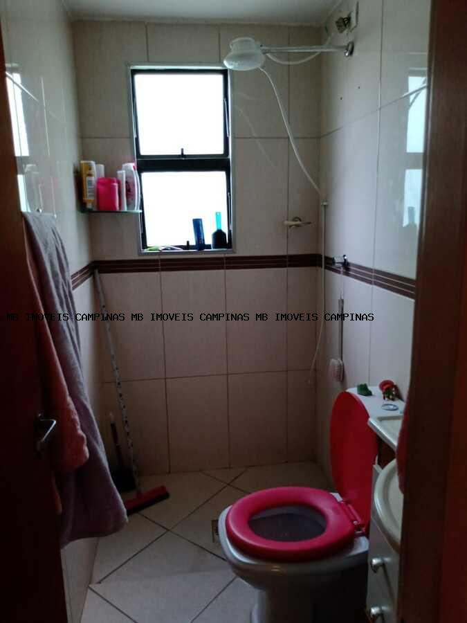 Apartamento à venda com 2 quartos, 58m² - Foto 20