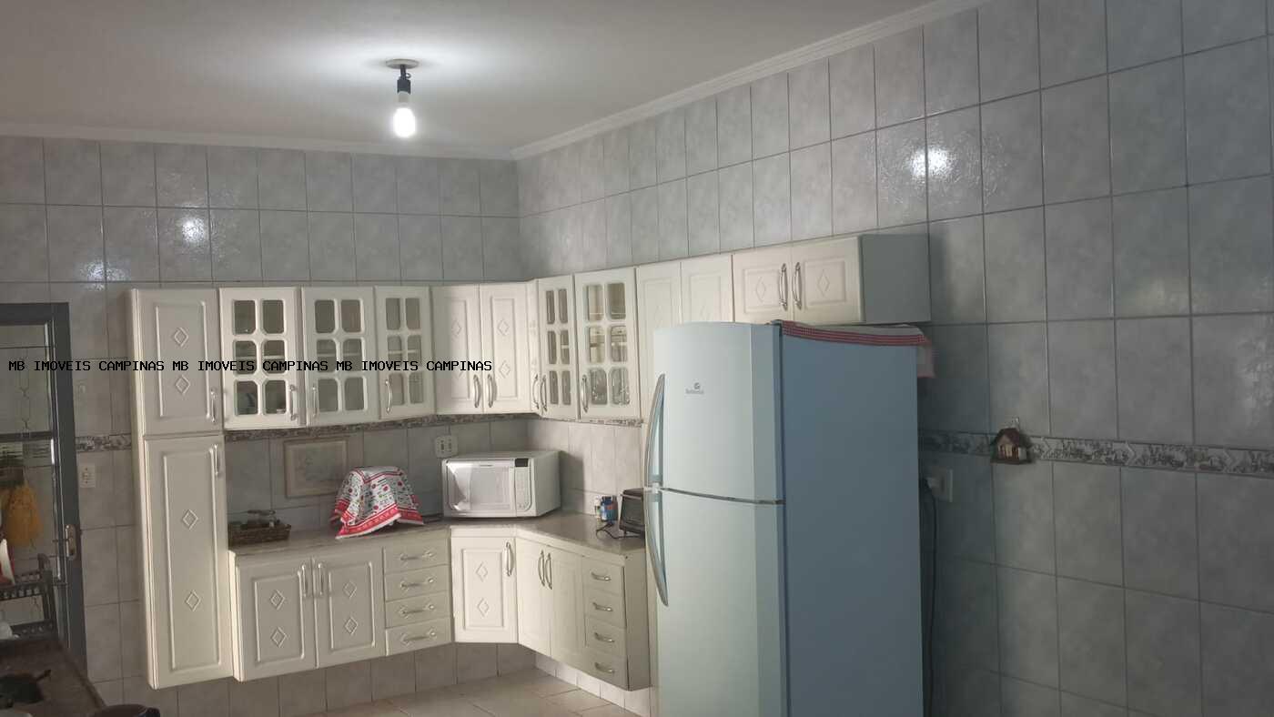 Casa à venda com 2 quartos, 126m² - Foto 15