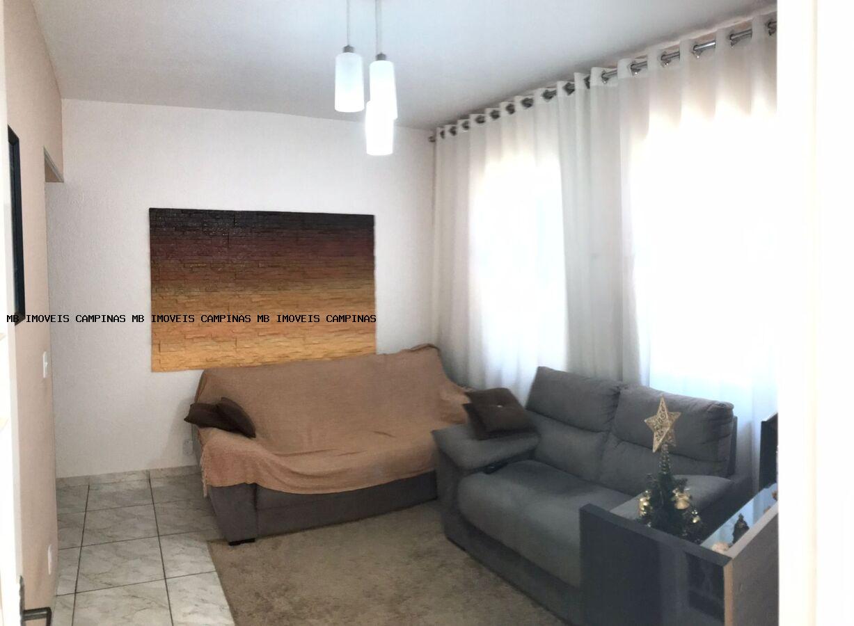 Casa à venda com 2 quartos, 170m² - Foto 6