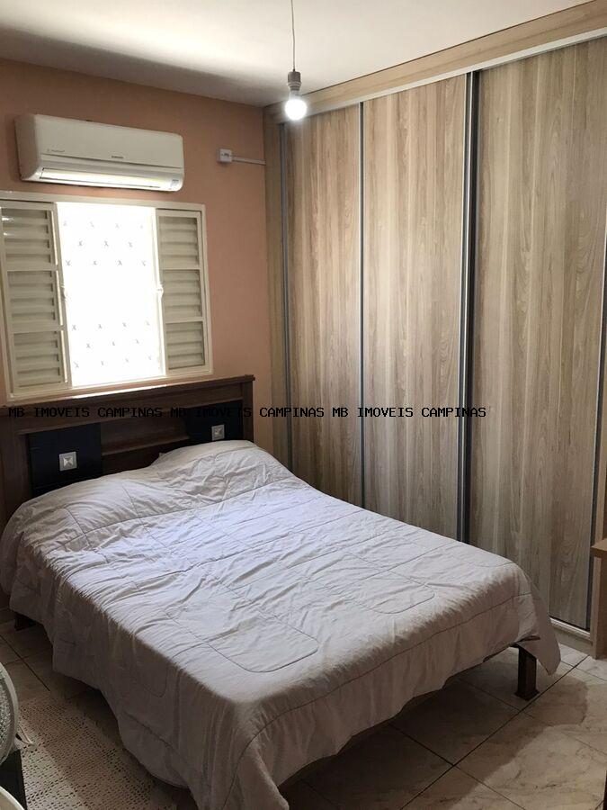 Casa à venda com 2 quartos, 170m² - Foto 12