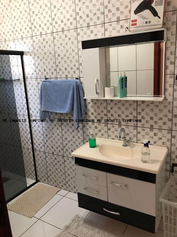 Casa à venda com 2 quartos, 170m² - Foto 14