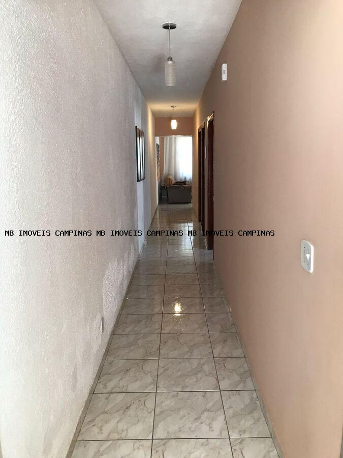 Casa à venda com 2 quartos, 170m² - Foto 15