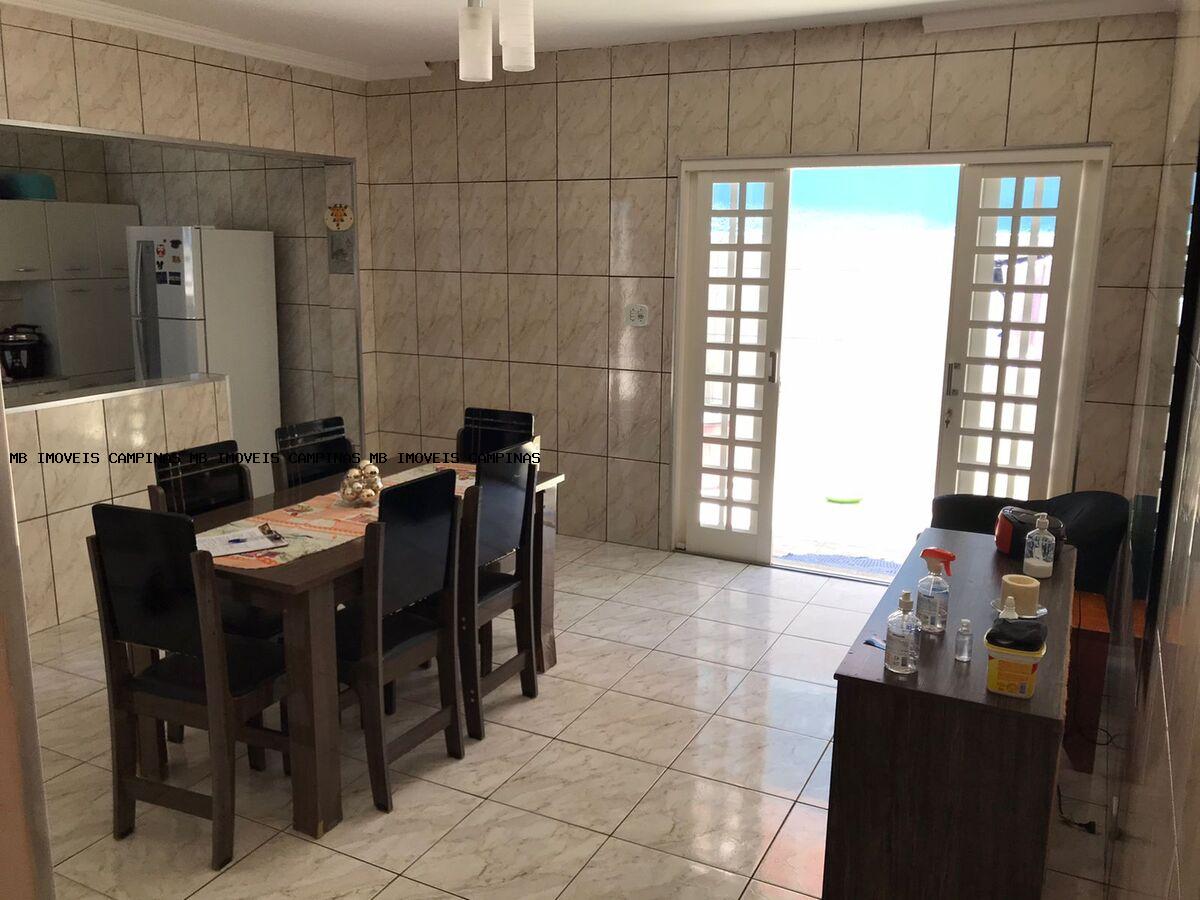 Casa à venda com 2 quartos, 170m² - Foto 17