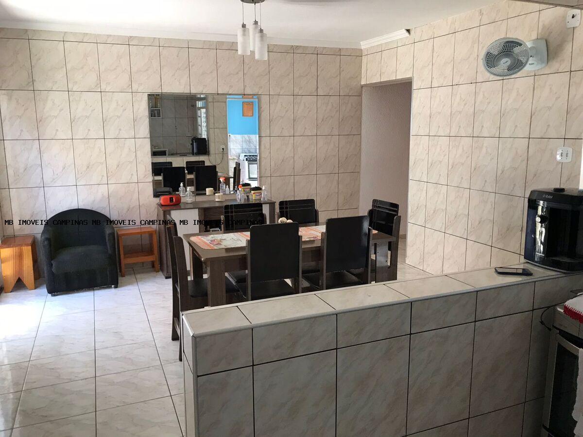 Casa à venda com 2 quartos, 170m² - Foto 20