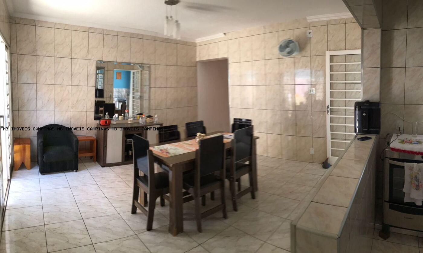 Casa à venda com 2 quartos, 170m² - Foto 21