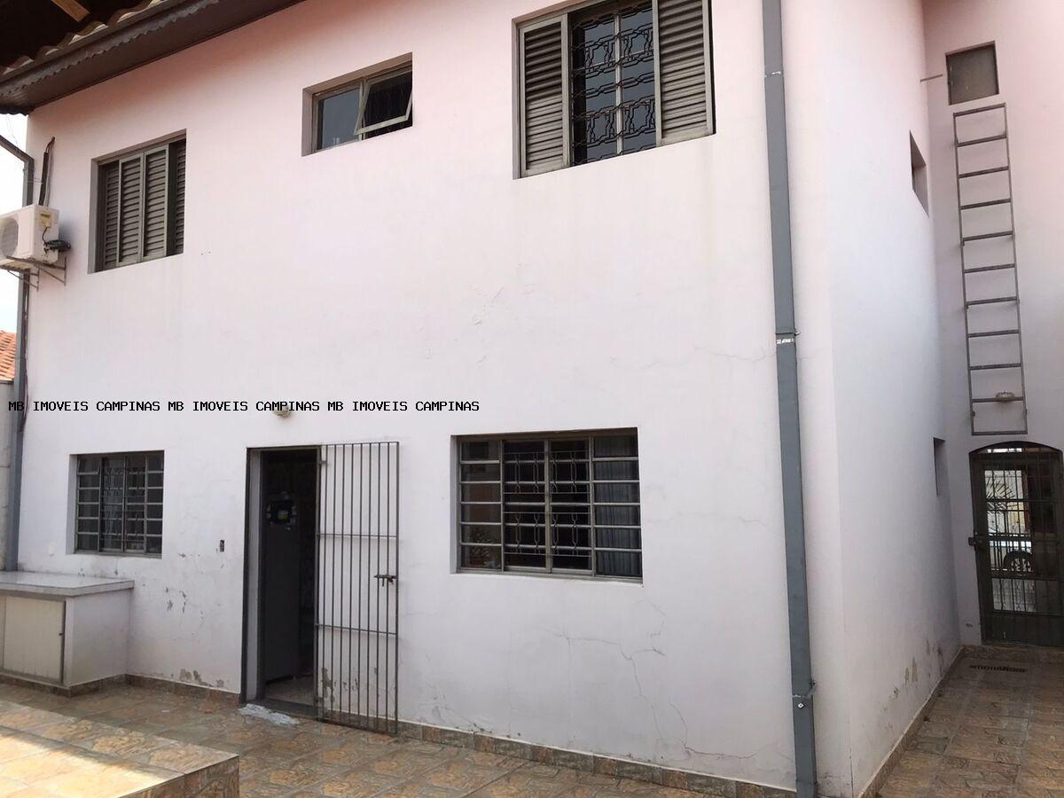 Sobrado à venda com 5 quartos, 250m² - Foto 8