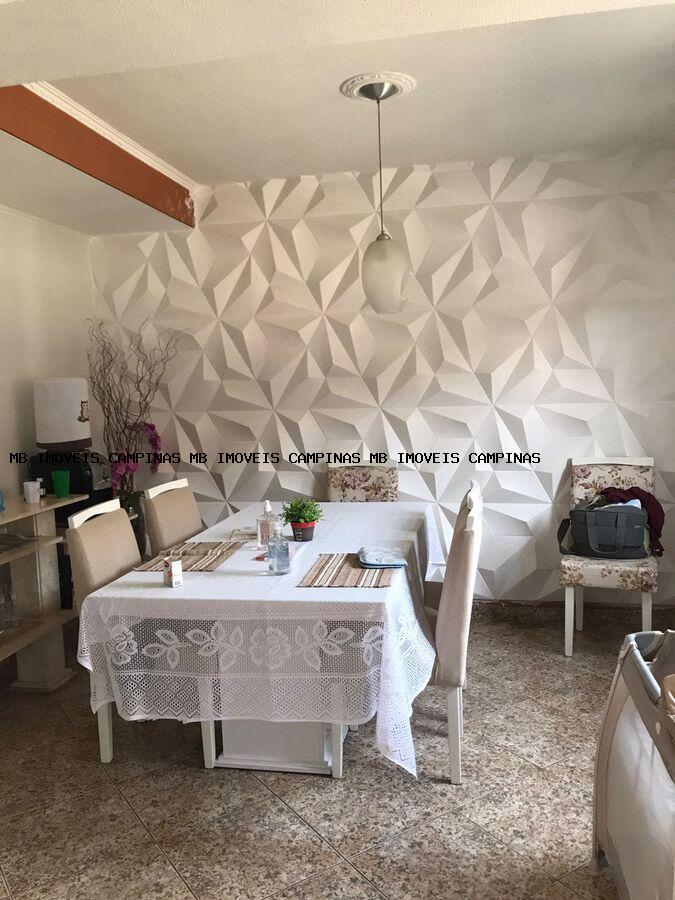 Sobrado à venda com 5 quartos, 250m² - Foto 10