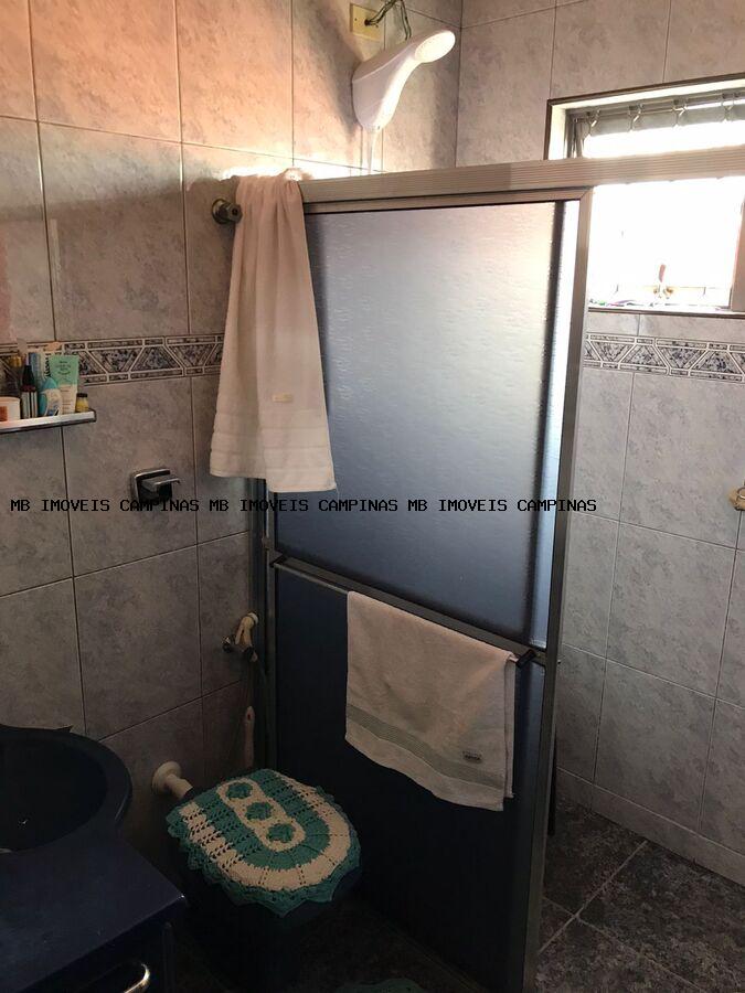 Sobrado à venda com 5 quartos, 250m² - Foto 27