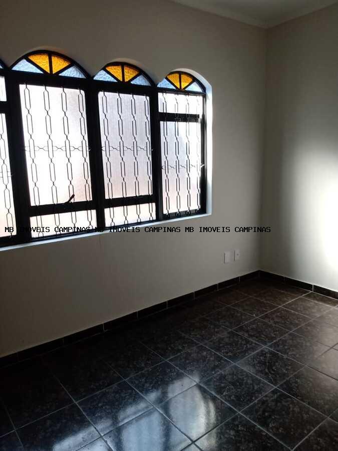 Casa à venda com 4 quartos, 262m² - Foto 12