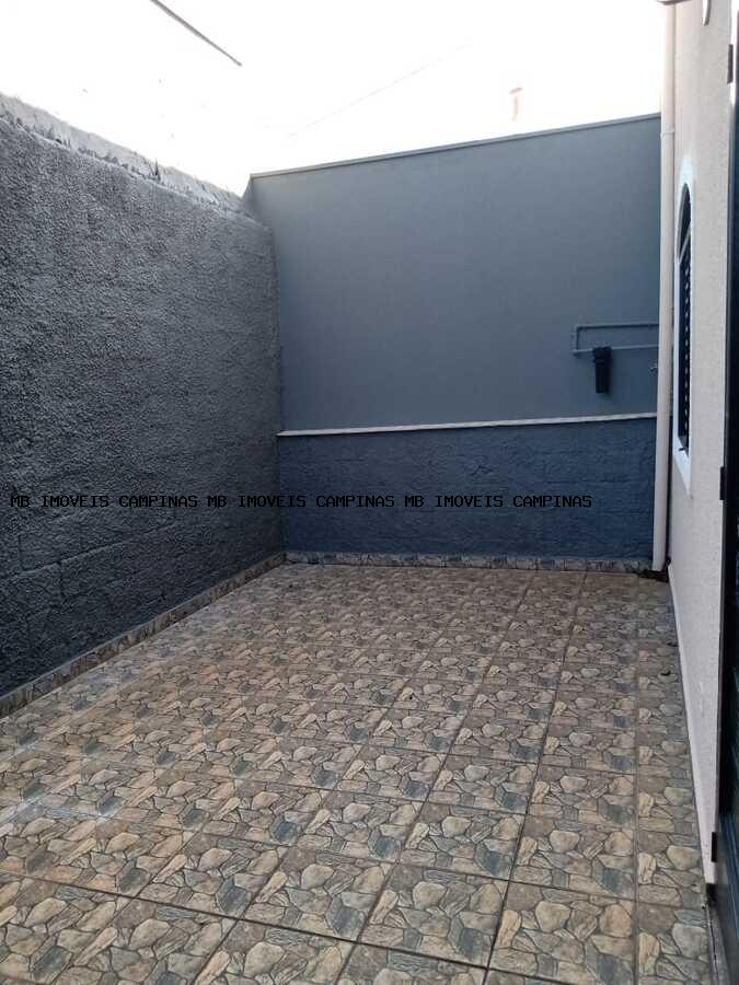 Casa à venda com 4 quartos, 262m² - Foto 17