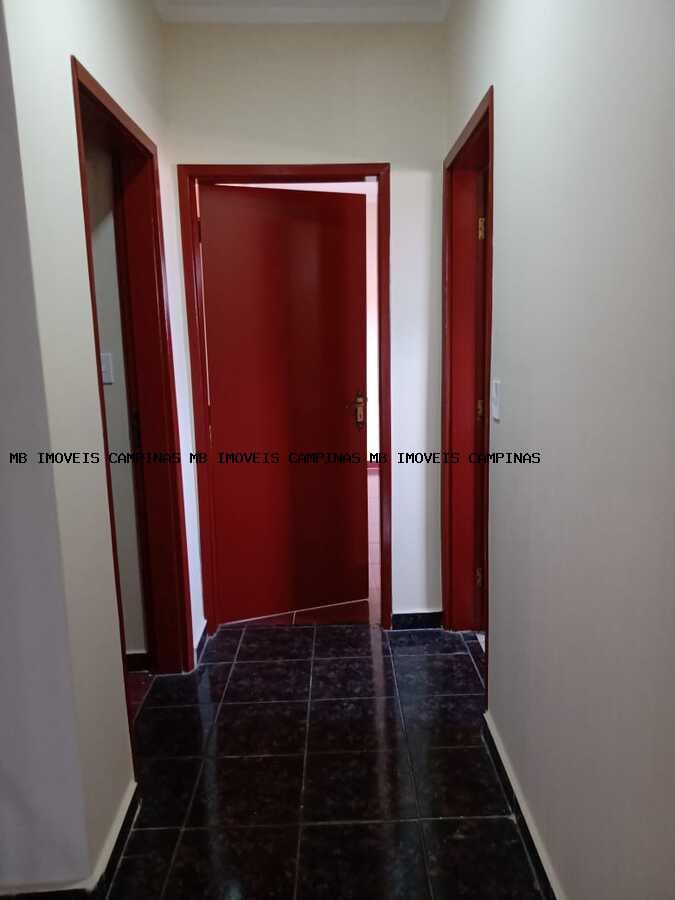 Casa à venda com 4 quartos, 262m² - Foto 19