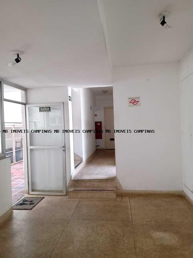 Apartamento à venda com 1 quarto, 53m² - Foto 4