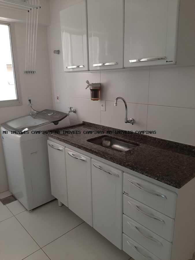 Apartamento à venda com 1 quarto, 53m² - Foto 8