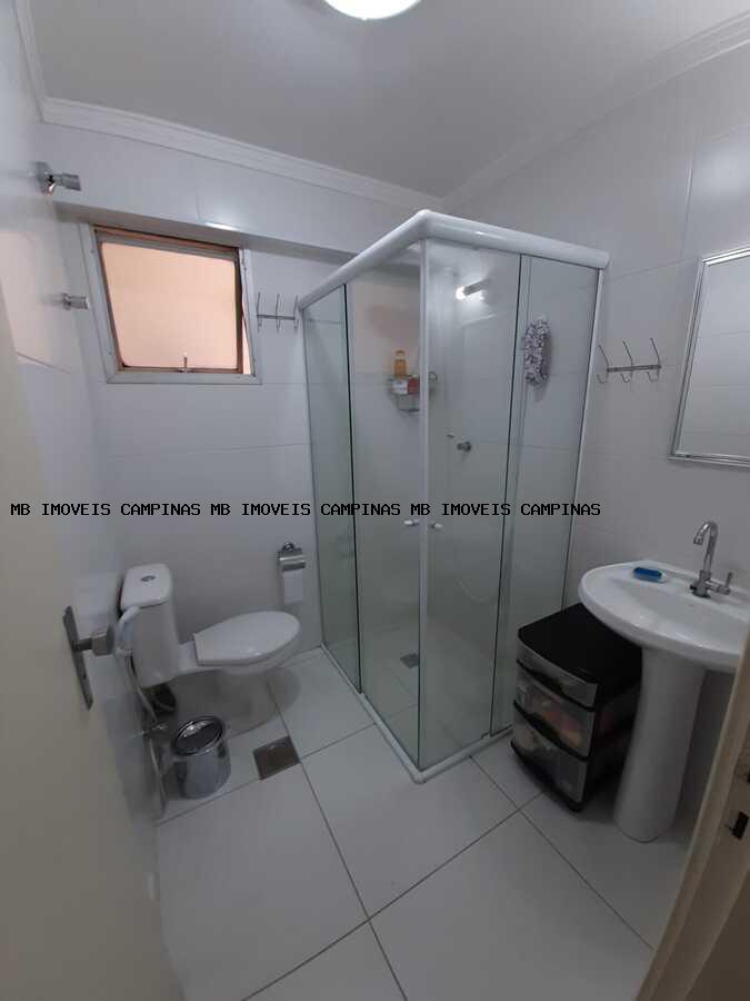 Apartamento à venda com 1 quarto, 53m² - Foto 10