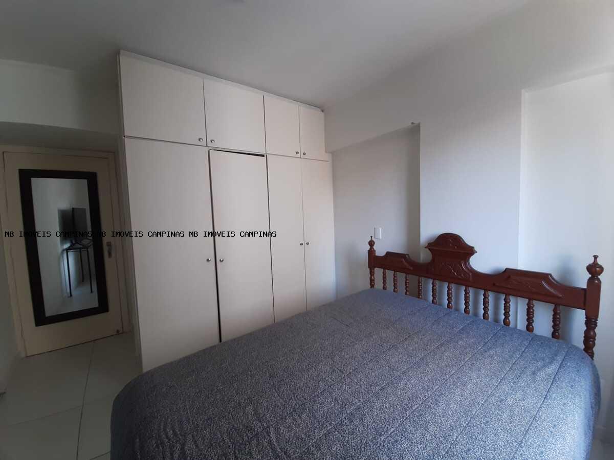 Apartamento à venda com 1 quarto, 53m² - Foto 11