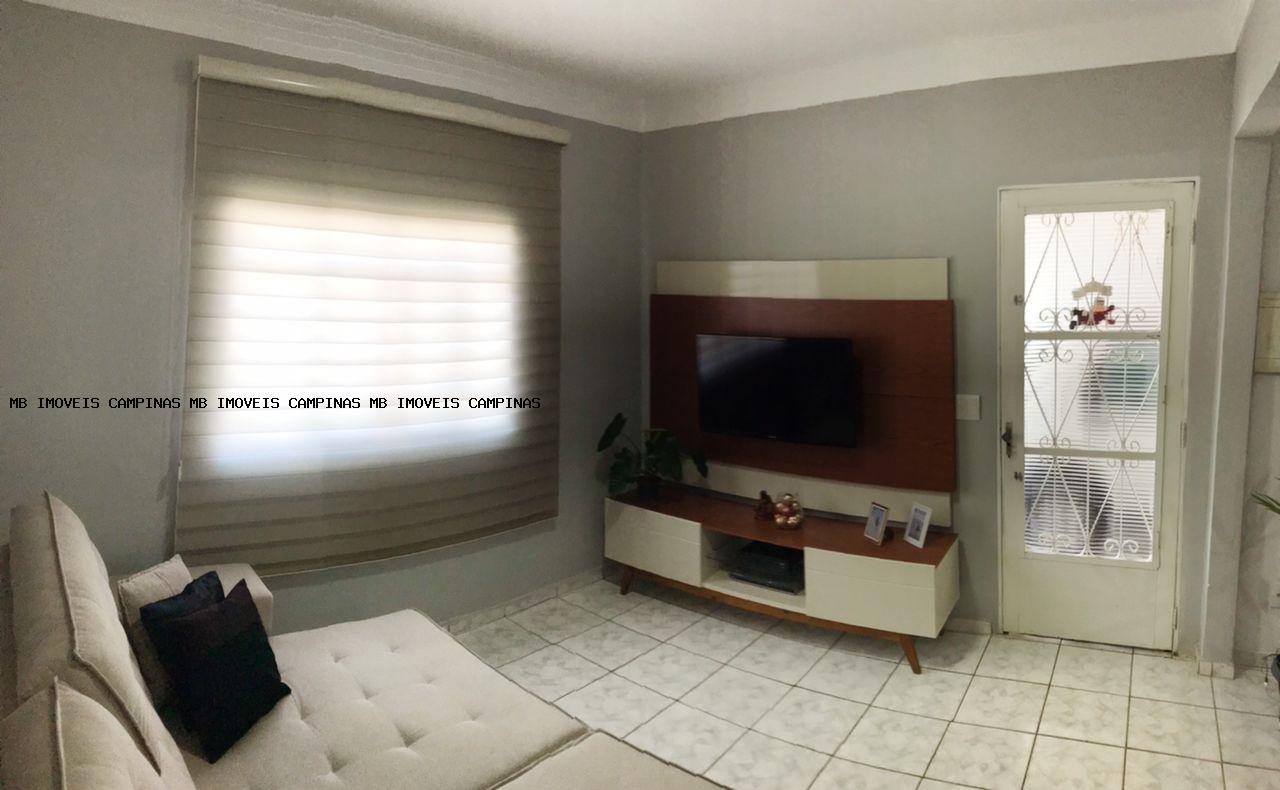 Sobrado à venda com 3 quartos, 250m² - Foto 3