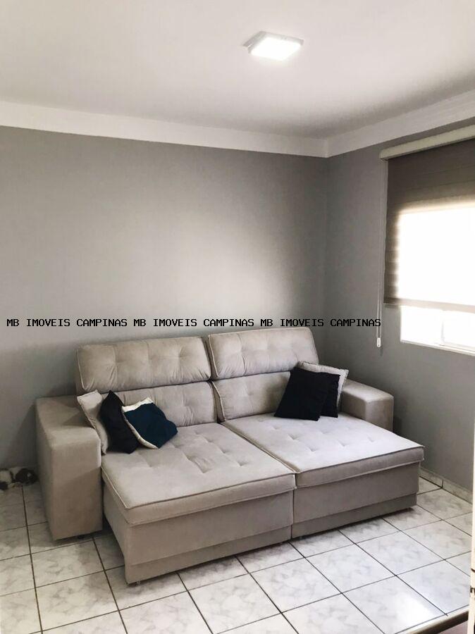 Sobrado à venda com 3 quartos, 250m² - Foto 5