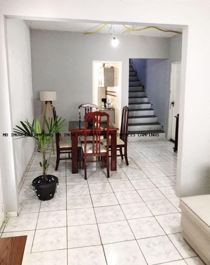 Sobrado à venda com 3 quartos, 250m² - Foto 6