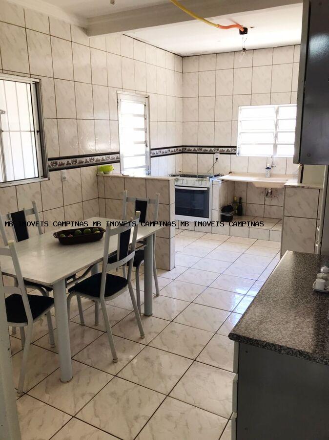 Sobrado à venda com 3 quartos, 250m² - Foto 8