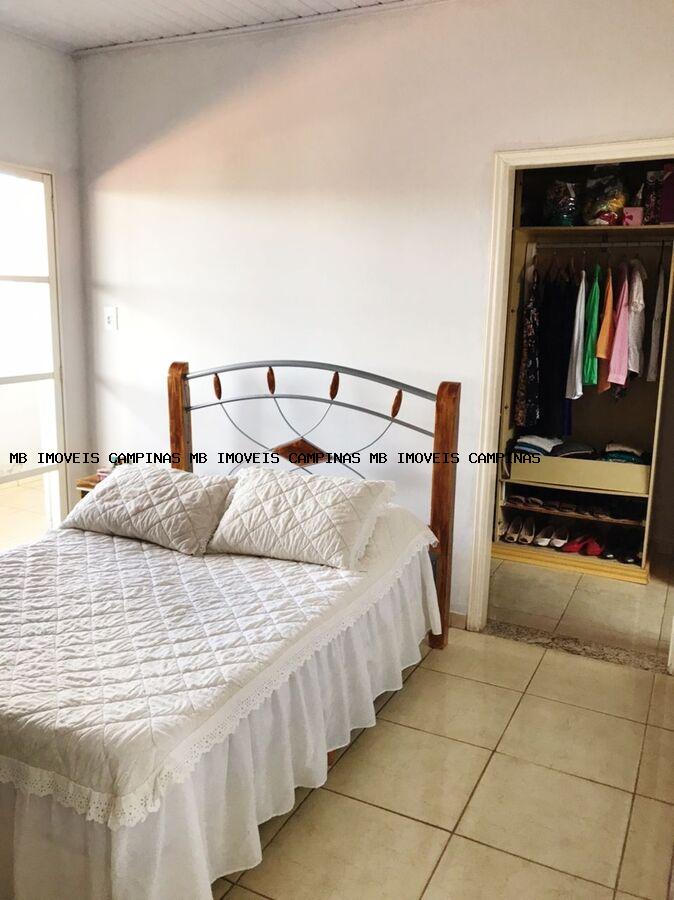 Sobrado à venda com 3 quartos, 250m² - Foto 11