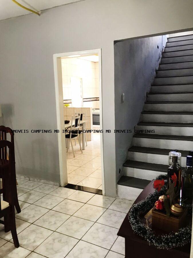 Sobrado à venda com 3 quartos, 250m² - Foto 10