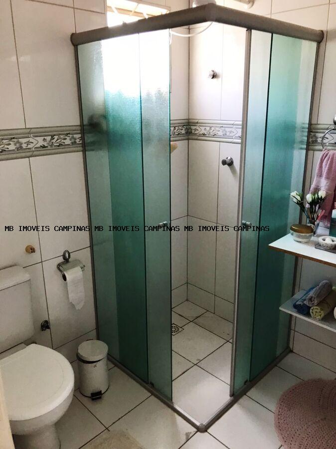 Sobrado à venda com 3 quartos, 250m² - Foto 16