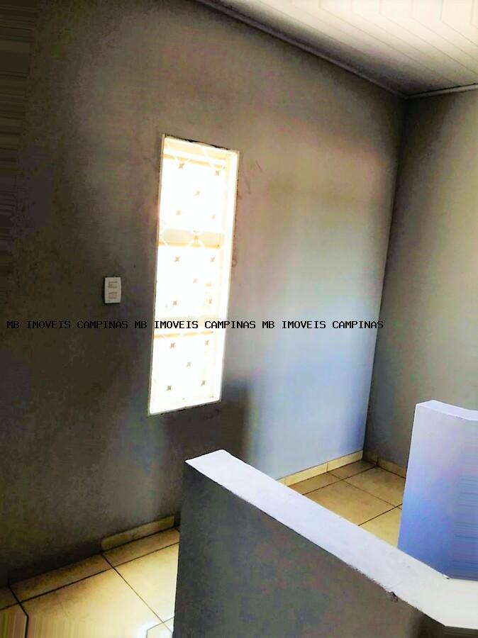 Sobrado à venda com 3 quartos, 250m² - Foto 14