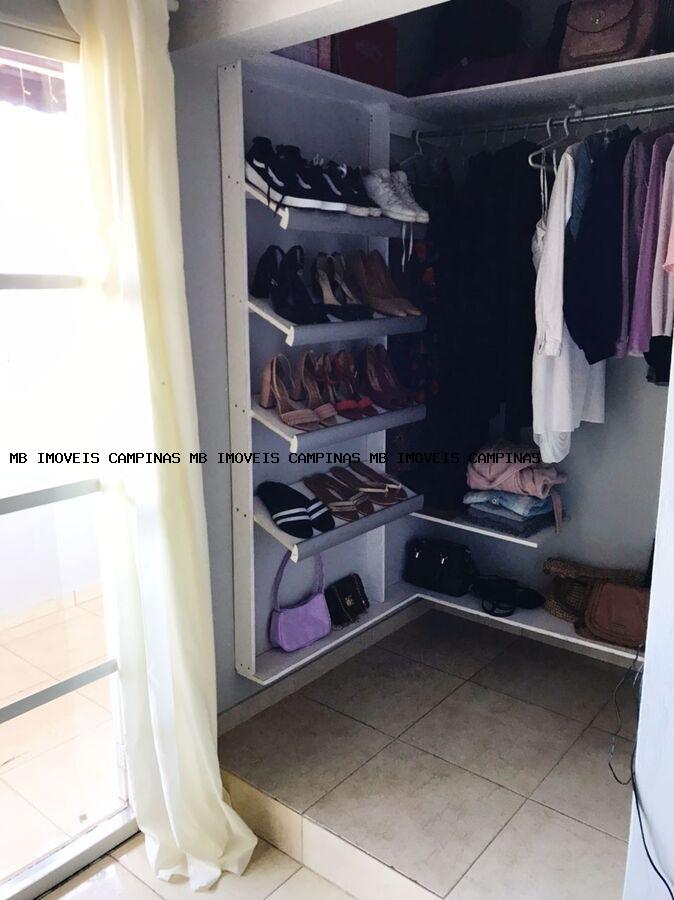 Sobrado à venda com 3 quartos, 250m² - Foto 18