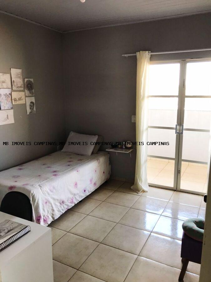 Sobrado à venda com 3 quartos, 250m² - Foto 17