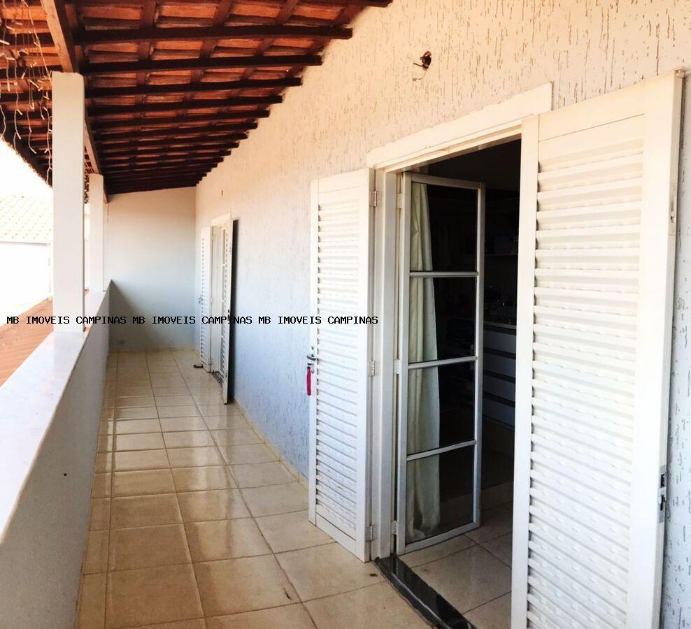 Sobrado à venda com 3 quartos, 250m² - Foto 19