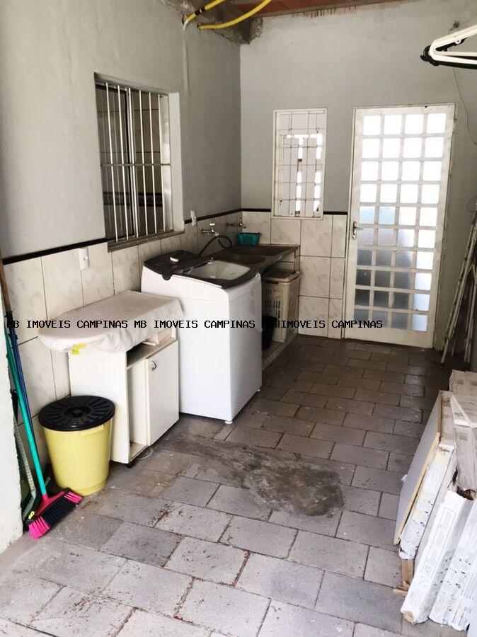 Sobrado à venda com 3 quartos, 250m² - Foto 20