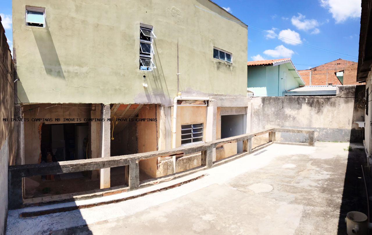 Sobrado à venda com 3 quartos, 250m² - Foto 22