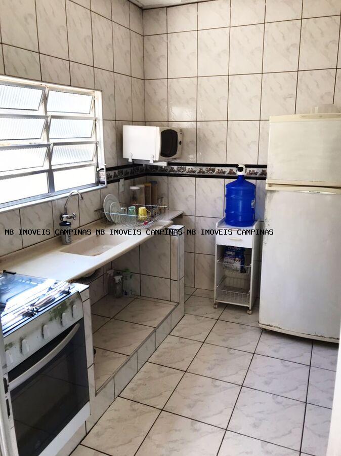 Sobrado à venda com 3 quartos, 250m² - Foto 23