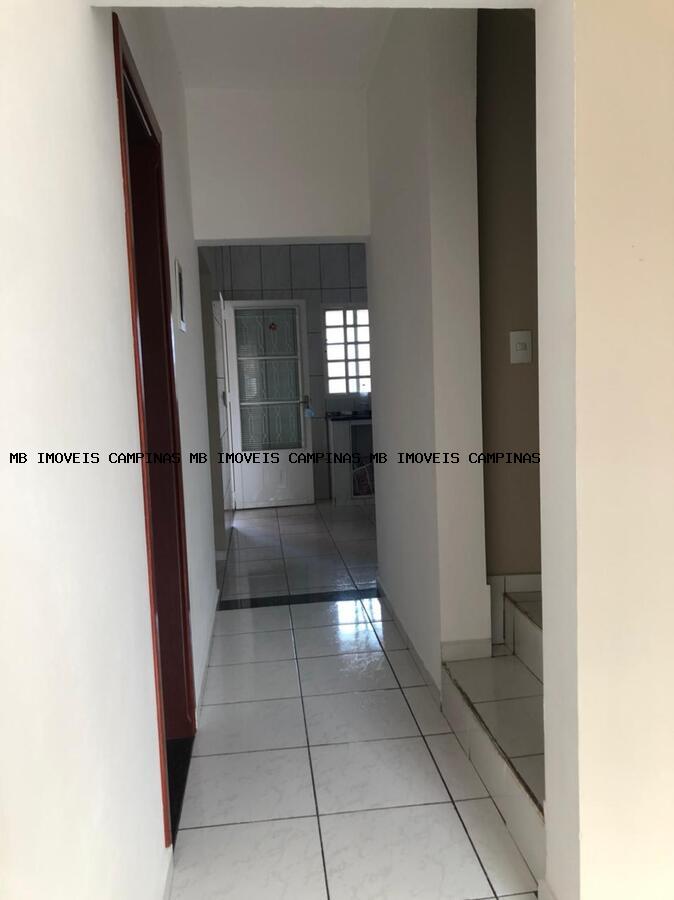 Sobrado à venda com 3 quartos, 160m² - Foto 2